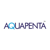 Aquapenta